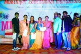 mediFest73